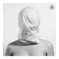Ketzer - album 200x200